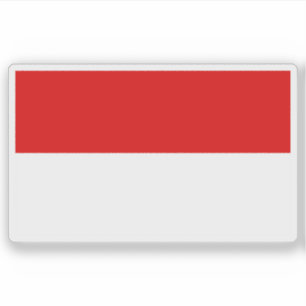 Flag of the Hesse (Hessen) state, Germany