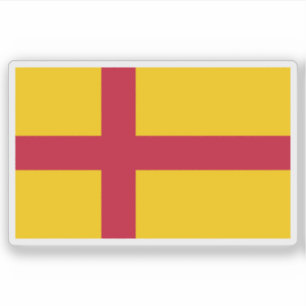 Flag of the Kalmar Union