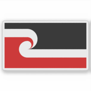 Flag of the Māori (Māori) people,Polynesia,Oceania