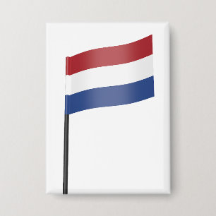 Flag of the Netherlands