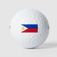 Flag of the Philippines