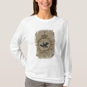 Flag of the Prussian Infantry T-Shirt