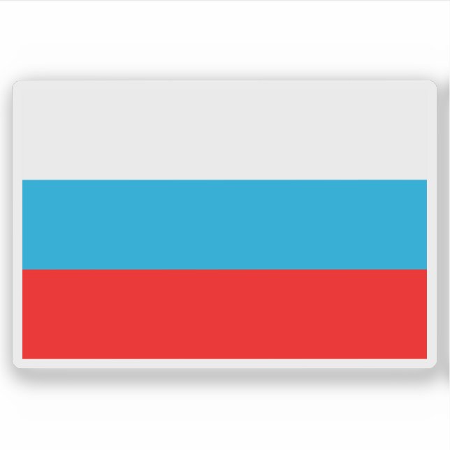Flag of the Republic of Azania, Somalia (Front)