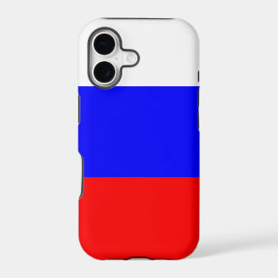 Flag of the Russian Federation - Флаг России