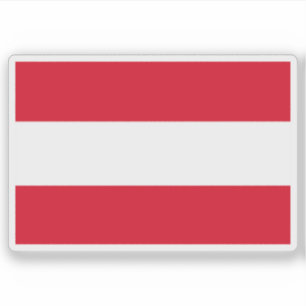 Flag of the town of Huamachuco, Peru