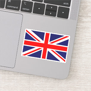 Flag of the United Kingdom