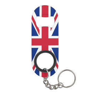 Flag of the United Kingdom