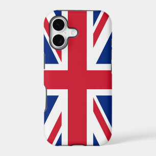 Flag of the United Kingdom