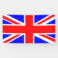 Flag of the United Kingdom