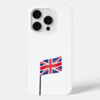 Flag of the United Kingdom