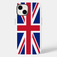 Flag of the United Kingdom