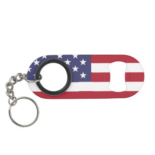Flag of the United States