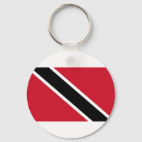 Flag of Trinidad and Tobago Products
