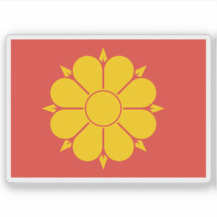 Flag of Trondheim