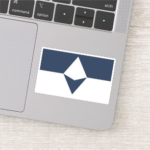 Flag of True South Antarctica