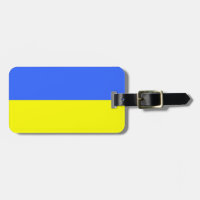 Flag of Ukraine