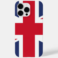 Flag of United Kingdom