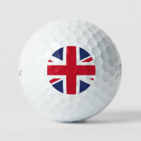 Flag of United Kingdom