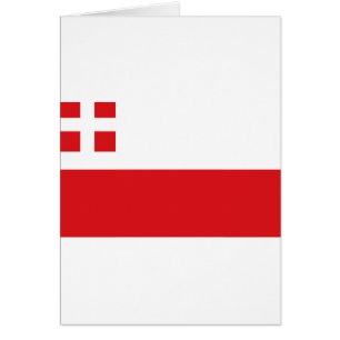 Flag of Utrecht (province)