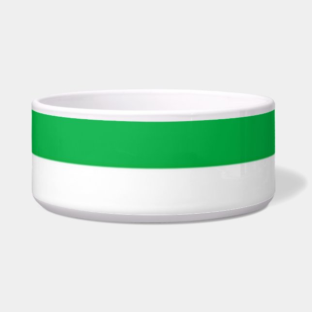 Flag of Vlieland (Front)