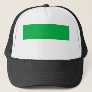 Flag of Vlieland Trucker Hat