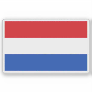 Flag of Wolfenbüttel, Germany