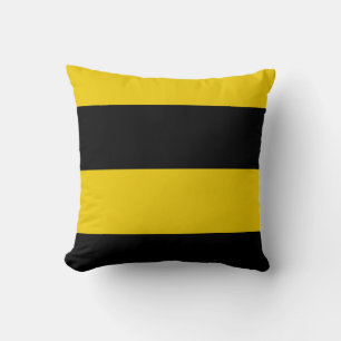 Flag of Workum Cushion