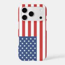 Flag USA AMERICA