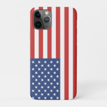 Flag  USA AMERICA  
