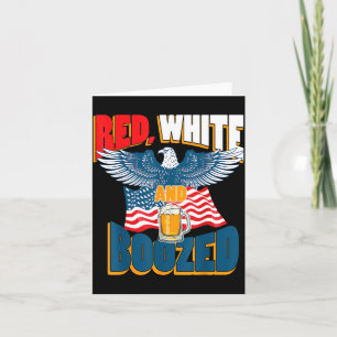 Flag usa flags america banner loyalty independence card
