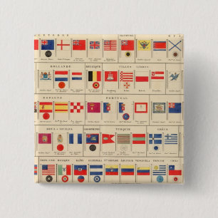 Flags, Badges