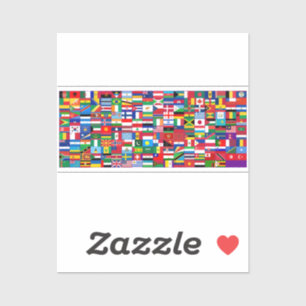 Flags of the World