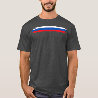 Flags of the world 15 T-Shirt