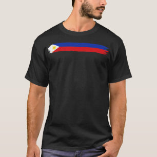 Flags of the world 22 T-Shirt