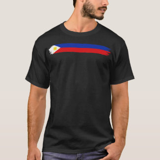 Flags of the world 22 T-Shirt