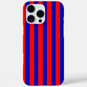 Flagship iPhone 16 Pro Max Case