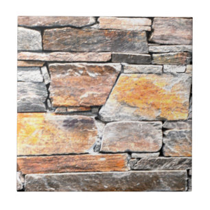Flagstone   natural stone pattern   bricks ceramic tile