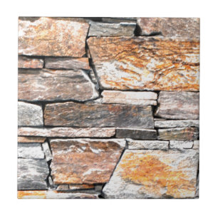 Flagstone   natural stone pattern   bricks tile