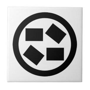 Flagstones Ceramic Tile