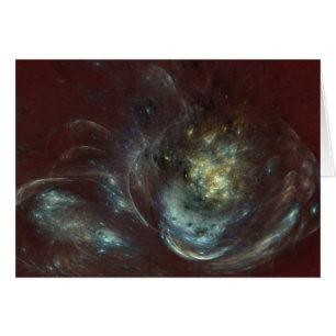 Flame 060207100a