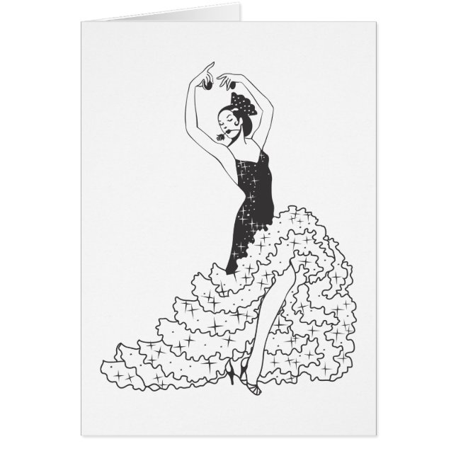 Flamenco_.ai (Front)