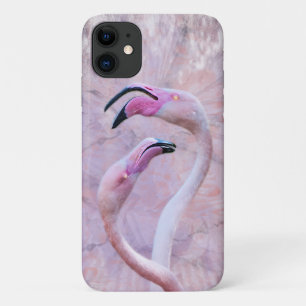Flamenco iPhone 11 Case