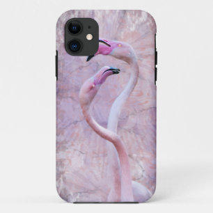 Flamenco iPhone 5 Case