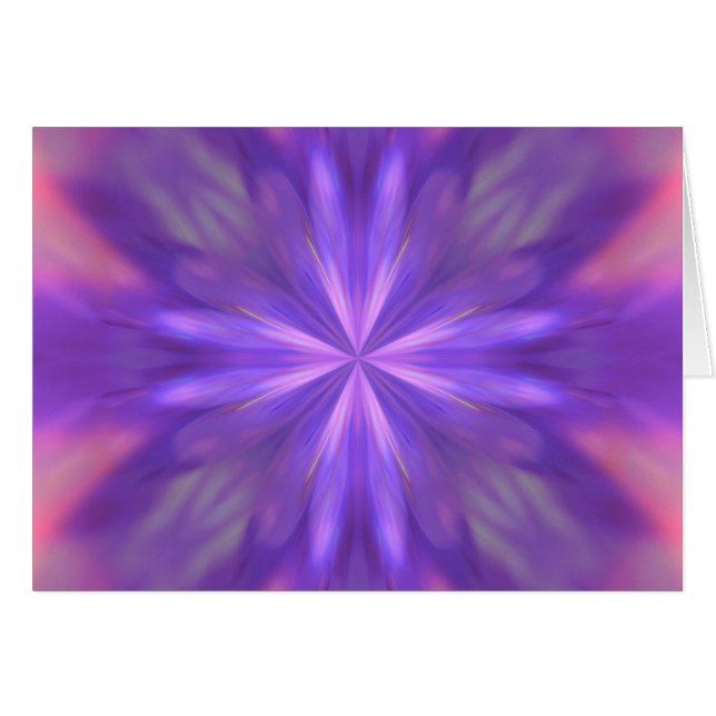 Flames 1 (Front Horizontal)