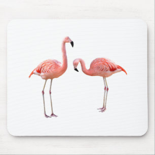 “flamingo”の優良製品 mouse pad