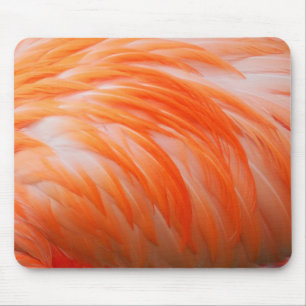 Flamingo 2 Mousepad