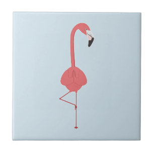 FLAMINGO CERAMIC TILE