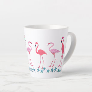 https://rlv.zcache.com.au/flamingo_gathering_and_starfish_latte_mug-rf70071eee6d24cbca31cfaf63b4a486f_0os6t_307.jpg?rlvnet=1