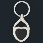 Flamingo gift beach summer key ring<br><div class="desc">Flamingo gift beach summer</div>