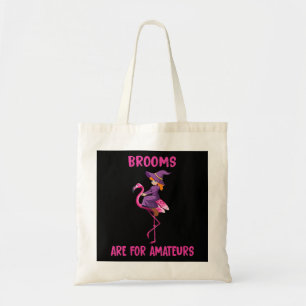 Flamingo Halloween costume Flamingoween Tote Bag